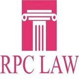 RPC Personal Injury Lawyer image 1